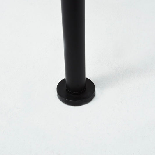 [幅70cm]洗濯機上突っ張り式ランドリーラック