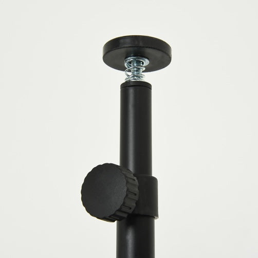 [幅70cm]突っ張りシェルフ