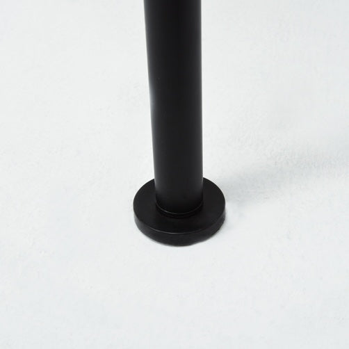 [幅70cm]突っ張りシェルフ