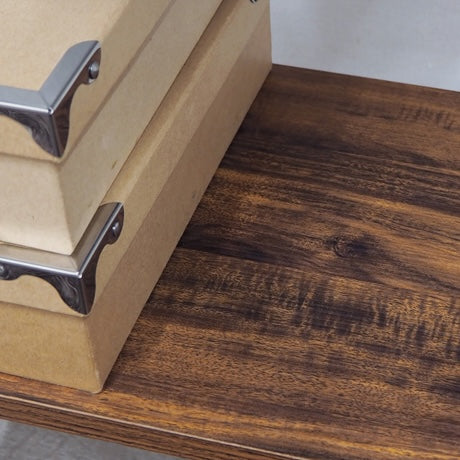 [幅70cm]突っ張りシェルフ