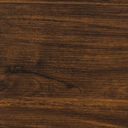 [幅70cm]突っ張りシェルフ