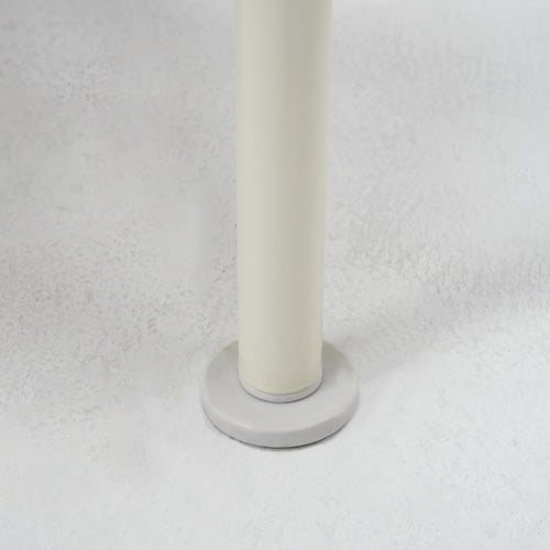 [幅70cm]突っ張りシェルフ