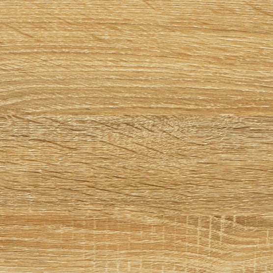 [幅70cm]突っ張りシェルフ