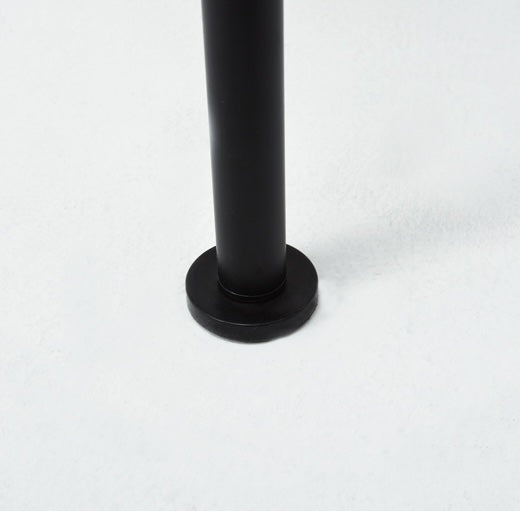 [幅90cm]突っ張りシェルフ