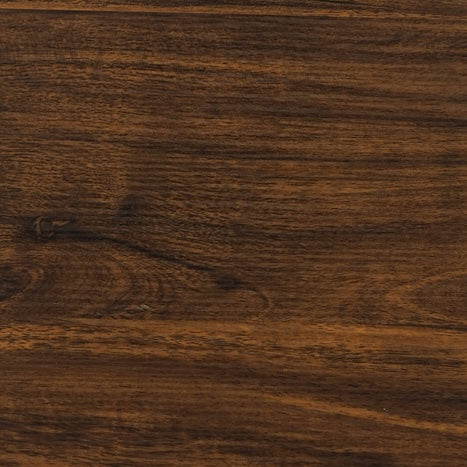 [幅90cm]突っ張りシェルフ