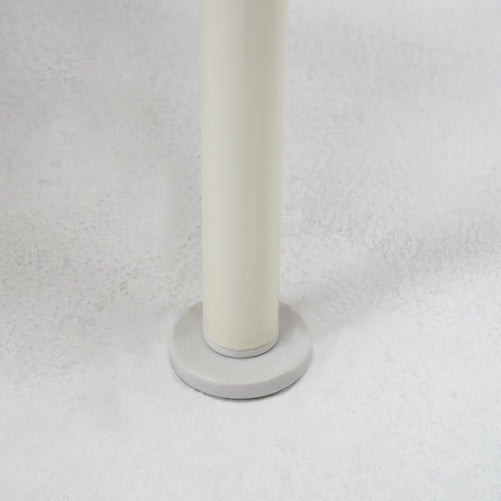 [幅90cm]突っ張りシェルフ