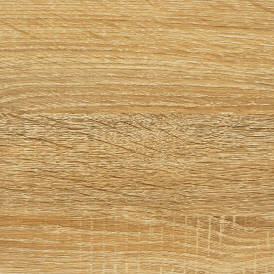 [幅90cm]突っ張りシェルフ