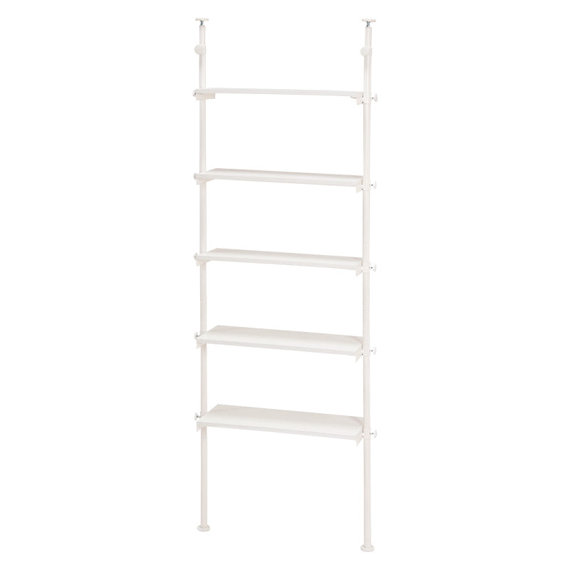 [幅70cm]突っ張りシェルフ