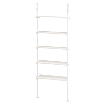 [幅70cm]突っ張りシェルフ