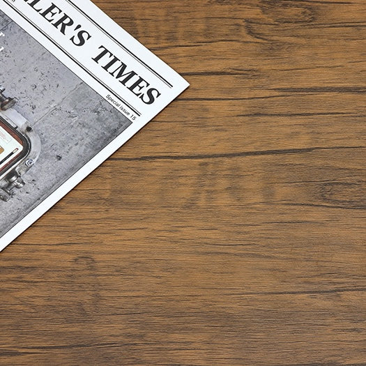 アイアンオープンラック