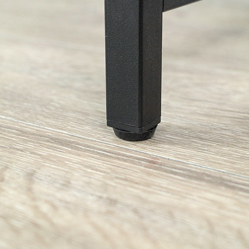 アイアンオープンラック