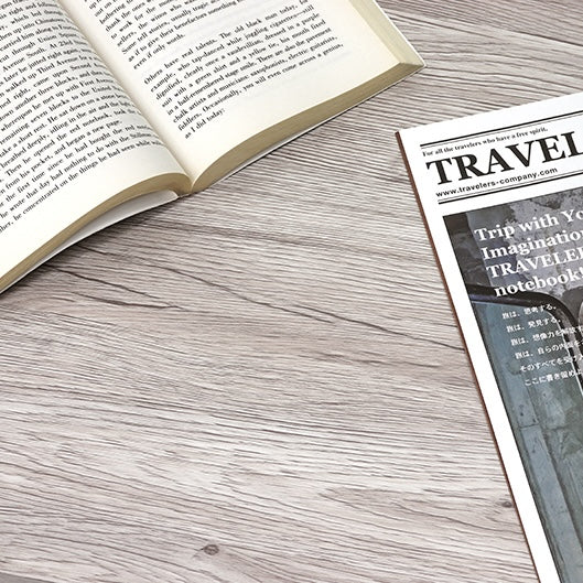 アイアンオープンラック