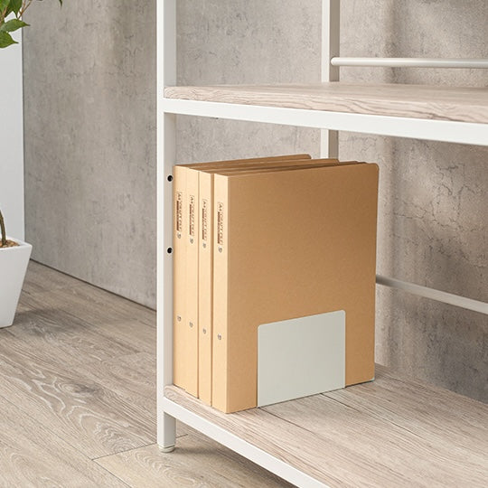 アイアンオープンラック