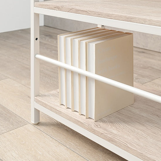 アイアンオープンラック