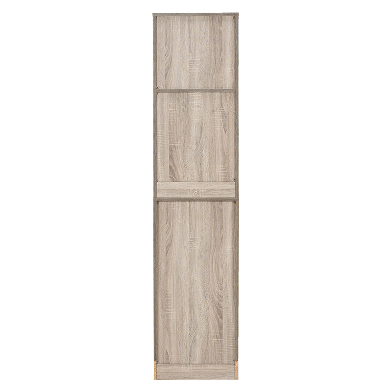 隙間収納スリムチェスト