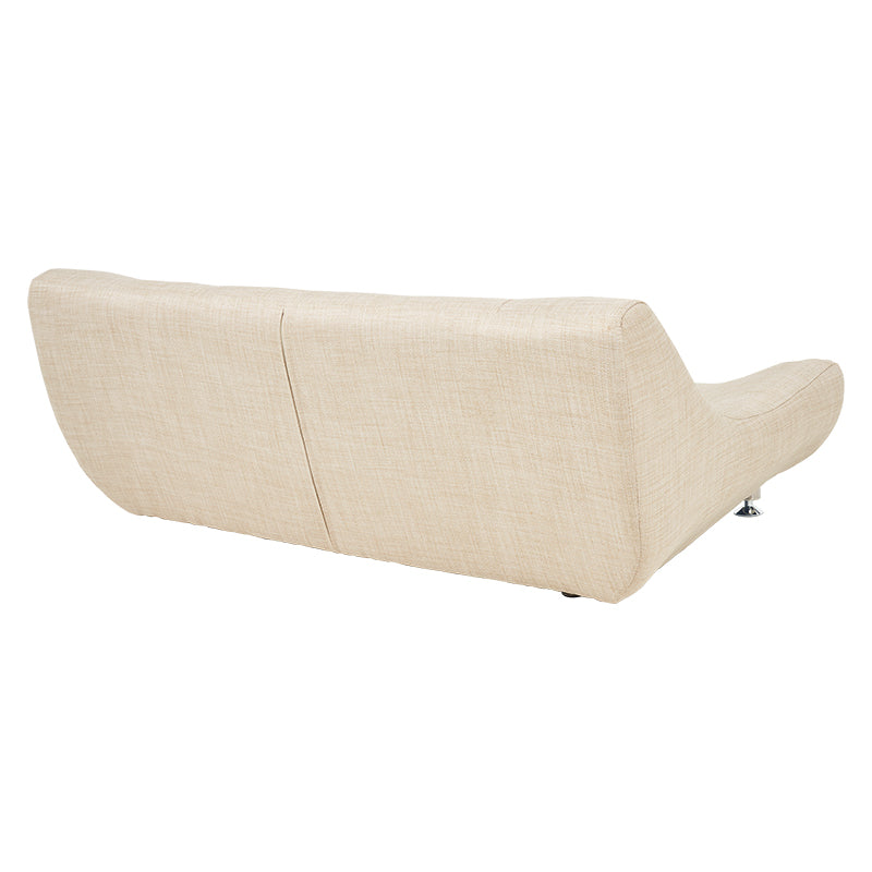 ライノスソファ