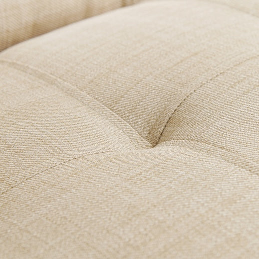 ライノスソファ