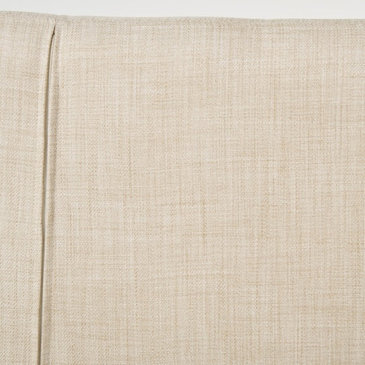 ライノスソファ