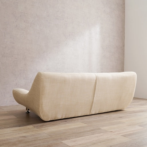 ライノスソファ