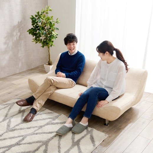 ライノスソファ