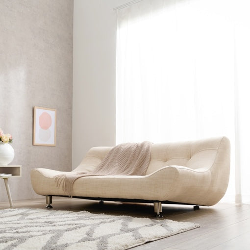 ライノスソファ