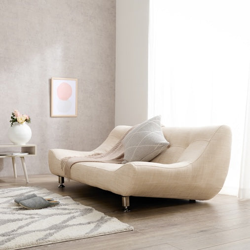 ライノスソファ