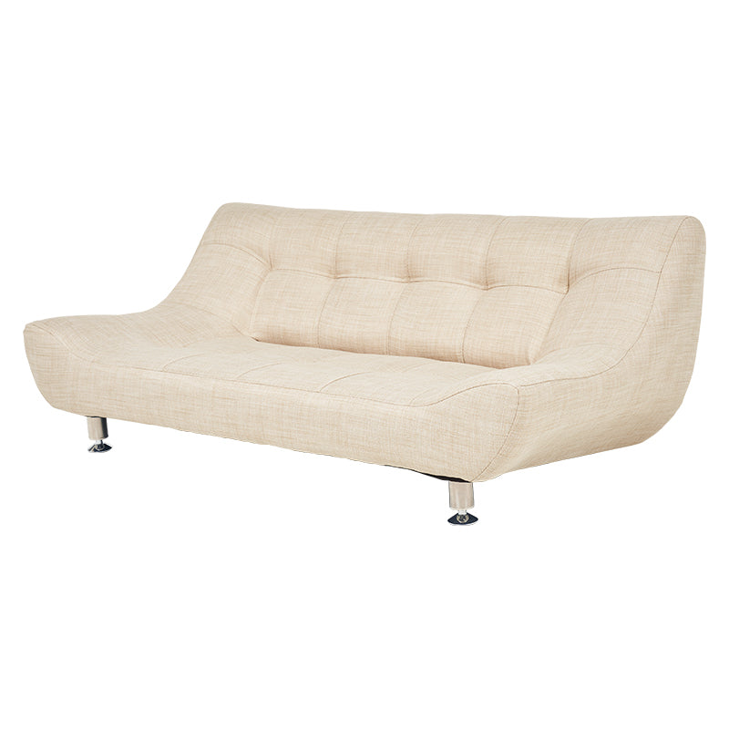 ライノスソファ