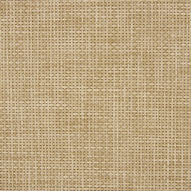 ラタン調3段オープンラック