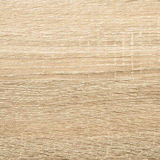 突っ張り伸縮ハンガーラック