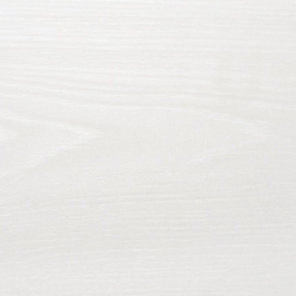 [幅79cm]可動棚付き木目調キャビネット