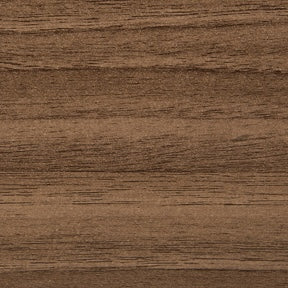 キャスター付きチェスト