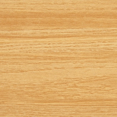 キャスター付きチェスト