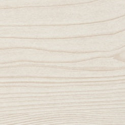 キャスター付きチェスト