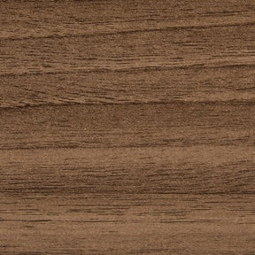 キャスター付きチェスト ワイド