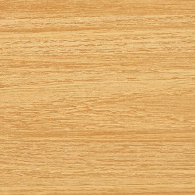 キャスター付きチェスト ワイド