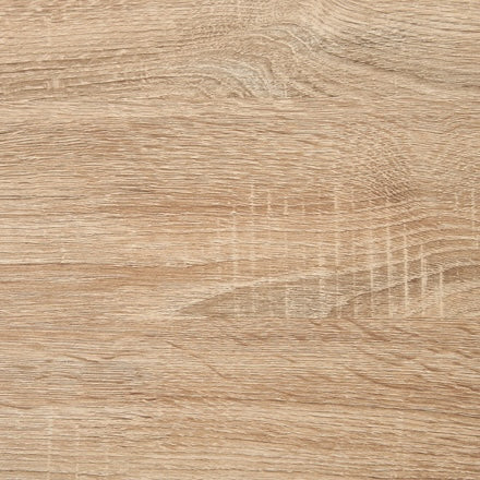 片面スライド扉付ブックシェルフ