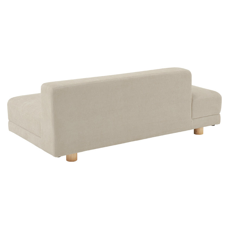 ELMA｜フラットソファ