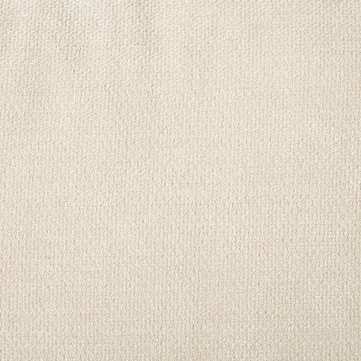 ELMA｜フラットソファ