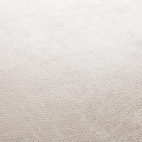 ELMA｜フラットソファ