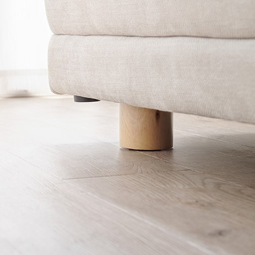 ELMA｜フラットソファ