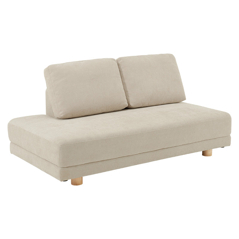 ELMA｜フラットソファ