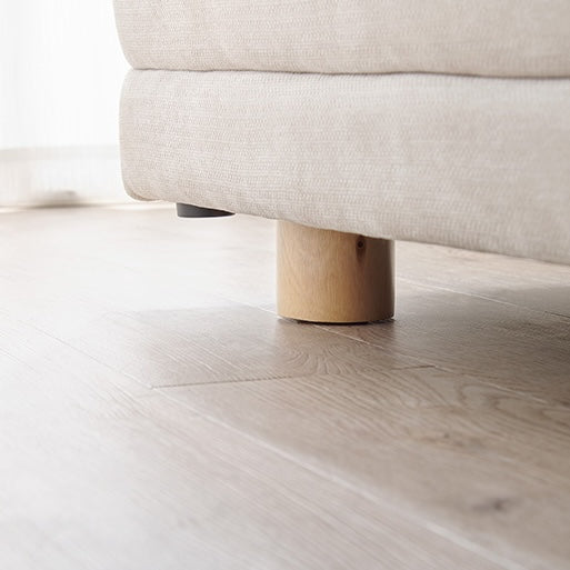 ELMA｜フラットソファ