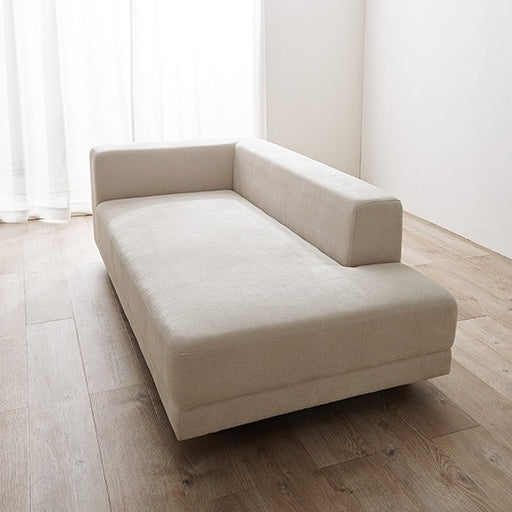 ELMA｜フラットソファ