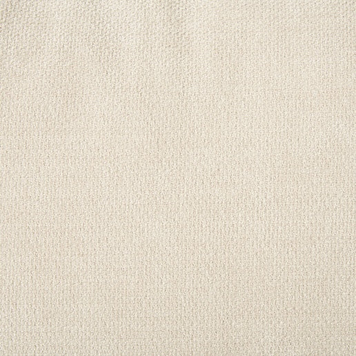 ELMA｜コーナーソファセット