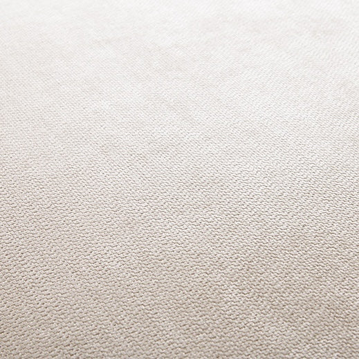 ELMA｜コーナーソファセット