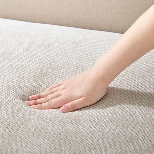 ELMA｜コーナーソファセット