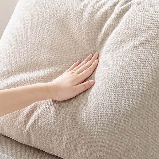 ELMA｜コーナーソファセット