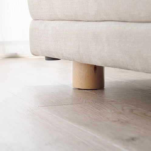 ELMA｜コーナーソファセット