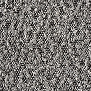 [2脚SET]ブークレアームチェア