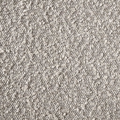 [2脚SET]ブークレアームチェア